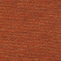 Crypton Fabric Milano Saffron See sample 100% Polyester 50000 Horizontal: Not Applicable and Vertical: Not Applicable 54" - My Fabric Connection -