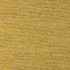 Crypton Fabric Milano Marigold See sample 100% Polyester 50000 Horizontal: Not Applicable and Vertical: Not Applicable 54" - My Fabric Connection -