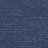 Crypton Fabric Milano Indigo See sample 100% Polyester 50000 Horizontal: Not Applicable and Vertical: Not Applicable 54" - My Fabric Connection -