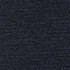 Crypton Fabric Milano Depth See sample 100% Polyester 50000 Horizontal: Not Applicable and Vertical: Not Applicable 54" - My Fabric Connection -
