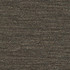 Crypton Fabric Milano Mudslide See sample 100% Polyester 50000 Horizontal: Not Applicable and Vertical: Not Applicable 54" - My Fabric Connection -