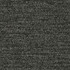 Crypton Fabric Milano Graphite See sample 100% Polyester 50000 Horizontal: Not Applicable and Vertical: Not Applicable 54" - My Fabric Connection -