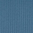 Crypton Fabric Motto Azul See sample 100% Recycled Polyester 100000 Horizontal: Not Applicable and Vertical: Not Applicable 54" - My Fabric Connection -