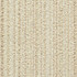 Crypton Fabric Outline Chiffon See sample 100% Polyester 50000 Horizontal: Not Applicable and Vertical: Not Applicable 54" - My Fabric Connection -