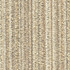 Crypton Fabric Outline Gravel See sample 100% Polyester 50000 Horizontal: Not Applicable and Vertical: Not Applicable 54" - My Fabric Connection -