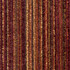 Crypton Fabric Outline Autumn See sample 100% Polyester 50000 Horizontal: Not Applicable and Vertical: Not Applicable 54" - My Fabric Connection -