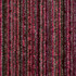 Crypton Fabric Outline Diva See sample 100% Polyester 50000 Horizontal: Not Applicable and Vertical: Not Applicable 54" - My Fabric Connection -