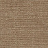 Crypton Fabric Ozone Grain See sample 100% Polyester 50000 Horizontal: Not Applicable and Vertical: Not Applicable 54" - My Fabric Connection -