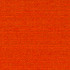 Crypton Fabric Ozone Kumquat See sample 100% Polyester 50000 Horizontal: Not Applicable and Vertical: Not Applicable 54" - My Fabric Connection -