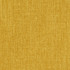 Crypton Fabric Pleat Mustard See sample 50% Recycled Polyester50% Polyester 100000 Horizontal: Not Applicable and Vertical: Not Applicable 54" - My Fabric Connection -