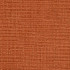 Crypton Fabric Plush Auburn See sample 100% Polyester 100000 Horizontal: Not Applicable and Vertical: Not Applicable 54" - My Fabric Connection -