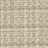 Crypton Fabric Portfolio Oat See sample 100% Polyester 50000 Horizontal: Not Applicable and Vertical: Not Applicable 54" - My Fabric Connection -