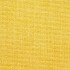 Crypton Fabric Portrait Marigold See sample 100% Polyester 50000 Horizontal: Not Applicable and Vertical: Not Applicable 54" - My Fabric Connection -