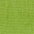 Crypton Fabric Portrait Lime See sample 100% Polyester 50000 Horizontal: Not Applicable and Vertical: Not Applicable 54" - My Fabric Connection -