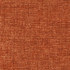 Crypton Fabric Reserve Sunset See sample 100% Polyester 50000 Horizontal: Not Applicable and Vertical: Not Applicable 54" - My Fabric Connection -
