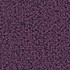 Crypton Fabric Study Mauve See sample 100% Polyester 50000 Horizontal: Not Applicable and Vertical: Not Applicable 54" - My Fabric Connection -