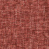 Crypton Fabric Syllabus Poppy See sample 84% Polyester12% Cotton4% Acrylic 50000 Horizontal: Not Applicable and Vertical: Not Applicable 54" - My Fabric Connection -