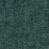 Crypton Fabric Syllabus Pacific See sample 84% Polyester12% Cotton4% Acrylic 50000 Horizontal: Not Applicable and Vertical: Not Applicable 54" - My Fabric Connection -