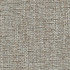 Crypton Fabric Syllabus Pebble See sample 84% Polyester12% Cotton4% Acrylic 50000 Horizontal: Not Applicable and Vertical: Not Applicable 54" - My Fabric Connection -