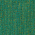 Crypton Fabric Tagline Peacock See sample 100% Polyester 50000 Horizontal: Not Applicable and Vertical: Not Applicable 54" - My Fabric Connection -