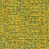 Crypton Fabric Tagline Sunburst See sample 100% Polyester 50000 Horizontal: Not Applicable and Vertical: Not Applicable 54" - My Fabric Connection -