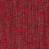 Crypton Fabric Tagline Pomegranate See sample 100% Polyester 50000 Horizontal: Not Applicable and Vertical: Not Applicable 54" - My Fabric Connection -