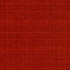 Crypton Fabric Tweed Tomato See sample 60% Recycled Polyester40% Polyester 100000 Horizontal: Not Applicable and Vertical: Not Applicable 54" - My Fabric Connection -