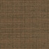 Crypton Fabric Tweed Maple See sample 60% Recycled Polyester40% Polyester 100000 Horizontal: Not Applicable and Vertical: Not Applicable 54" - My Fabric Connection -