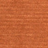 Crypton Fabric Velour Coral See sample 100% Polyester 100000 Horizontal: Not Applicable and Vertical: Not Applicable 54" - My Fabric Connection -