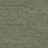 Crypton Fabric Velour Lichen See sample 100% Polyester 100000 Horizontal: Not Applicable and Vertical: Not Applicable 54" - My Fabric Connection -