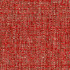 Crypton Fabric Verge Ruddy See sample 100% Polyester 50000 Horizontal: Not Applicable and Vertical: Not Applicable 54" - My Fabric Connection -