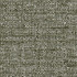 Crypton Fabric Verge Plated See sample 100% Polyester 50000 Horizontal: Not Applicable and Vertical: Not Applicable 54" - My Fabric Connection -