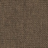Crypton Fabric Viewpoint Cocoa See sample 100% Polyester 50000 Horizontal: Not Applicable and Vertical: Not Applicable 54" - My Fabric Connection -