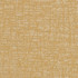 Crypton Fabric Aura Lemon Zest See sample 52% Recycled Polyester48% Cotton 50000 Horizontal: 7.25" and Vertical: 15.0" 54" - My Fabric Connection -