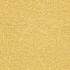 Crypton Fabric Cuddle Up Adobe See sample 100% Polyester 50000 Horizontal: Not Applicable and Vertical: Not Applicable 54" - My Fabric Connection -