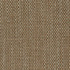 Crypton Fabric Emblem Cremini See sample 100% Polyester 50000 Horizontal: Not Applicable and Vertical: Not Applicable 54" - My Fabric Connection -