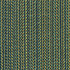 Crypton Fabric Strictly Business Marine See sample 100% Polyester 50000 Horizontal: Not Applicable and Vertical: Not Applicable 54" - My Fabric Connection -