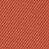 Crypton Fabric Twill Cayenne See sample 100% Polyester 100000 Horizontal: Not Applicable and Vertical: Not Applicable 54" - My Fabric Connection -