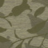 Crypton Fabric Zen Loden See sample 100% Recycled Polyester 60000 Horizontal: 14.0" and Vertical: 14.75" 54" - My Fabric Connection -