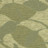 Crypton Fabric Zen Wasabi See sample 100% Recycled Polyester 60000 Horizontal: 14.0" and Vertical: 14.75" 54" - My Fabric Connection -