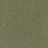 Enduratex Fabric Gramercy Sacred Sage See sample 100% Vinyl 100000 Horizontal: Not Applicable and Vertical: Not Applicable 54" - My Fabric Connection -