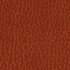 Morbern Fabric Morocco Paprika See sample 100% Vinyl 100000 Horizontal: Not Applicable and Vertical: Not Applicable 54" - My Fabric Connection -
