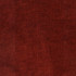Greenhouse Fabric S4785 Cayenne 62% Polyester, 38% Cotton India 51,000 </p><p>Repeat: None 54" - My Fabric Connection -