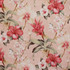 Greenhouse Fabric S5134 Coral Pink M11: Memos by Color 55% Linen, 45% Viscose Korea 12,000 double rubs </p><p>Repeat: 36.25" H, 24.375" V 55" - My Fabric Connection -