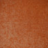 Greenhouse Fabric F4210 Harvest 100% Polyester China 60,000 </p><p>Repeat: None 56" - My Fabric Connection -