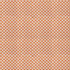 Greenhouse Fabric S4570 Peony 98.28% Polyester (Uv), 1.72% Pcr Polyester (Uv) USA 63,000 </p><p>Repeat: .5" H, .5" V 58" - My Fabric Connection -