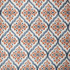 Greenhouse Fabric S4605 Adobe - 100% Polyester (Uv)
 1,200 Light Hours USA 63000 9.5" H, 14" V 55" - My Fabric Connection -