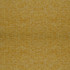 Greenhouse Fabric S4343 Saffron - 84% Polyester, 12% Cotton, 4% Acrylic China 79000 None 54" - My Fabric Connection -