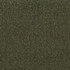 Greenhouse Fabric S5356 Evergreen M13: Memos by Color 77% Acrylic, 22% Polyester, 1% Viscose Turkey 30,000 double rubs </p><p>Repeat: None 56" - My Fabric Connection -
