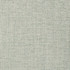 Greenhouse Fabric S4275 Pond 70% Polyester, 25% Viscose, 5% Linen China 100,000 </p><p>Repeat: None 54" - My Fabric Connection -